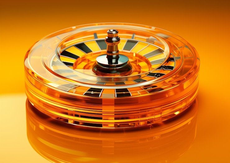 Koleksi slot games Habanero di aplikasi pengeluaran sdy