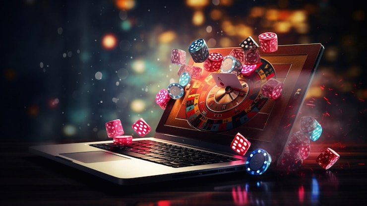 Aplikasi mobile pengeluaran sdy menampilkan pertandingan Liga 1 dengan live betting dan odds real-time