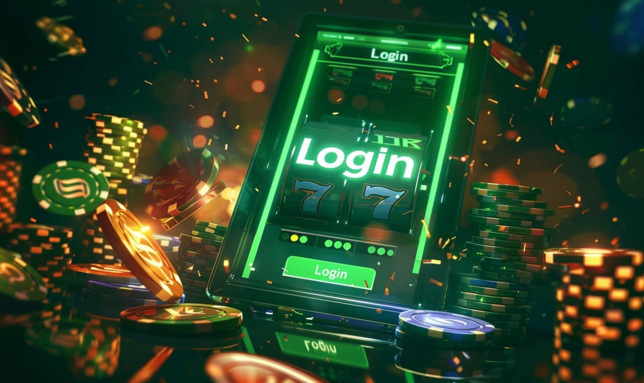 Berbagai jenis taruhan olahraga tersedia di pengeluaran sdy dengan odds yang jelas dan transparan