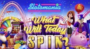 pengeluaran sdy featured game showcase
